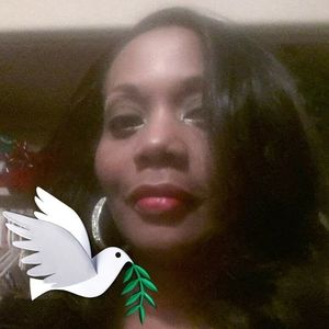 Meet your Posher, Robin